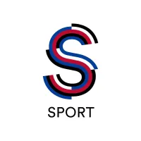S Sport