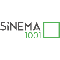 Sinema 1001