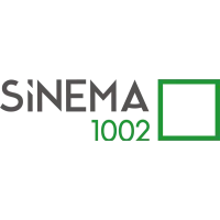 Sinema 1002