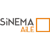 Sinema Aile