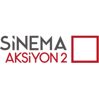 Sinema Aksiyon 2
