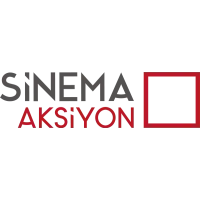 Sinema Aksiyon