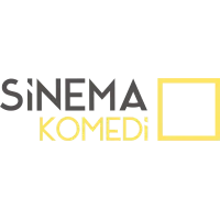 Sinema Komedi