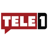 TELE 1