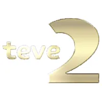 Teve 2