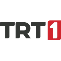 TRT 1