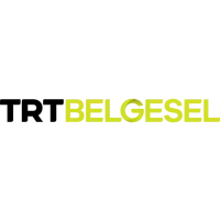 TRT BELGESEL