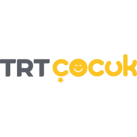 TRT ÇOCUK