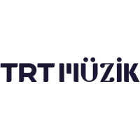 TRT MÜZİK