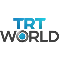 TRT WORLD