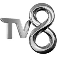 TV8