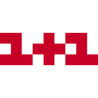 1+1 Україна