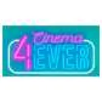 4ever Cinema