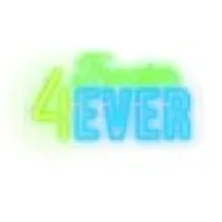 4Ever Theater