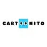 Cartoonito