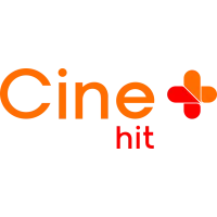 Cine+ Hit