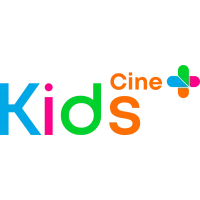 Cine+ Kids