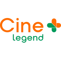 Cine+ Legend