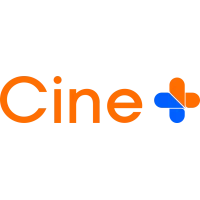 Cine+