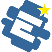 Continent-E