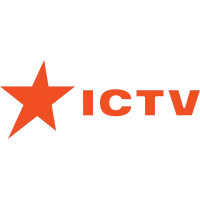 ICTV