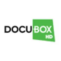 Docubox