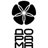 Дорама