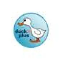 Duck TV Plus
