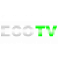 Еко-ТВ