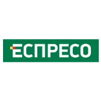 Espreso.TV