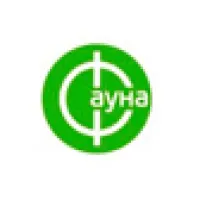 Фауна