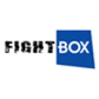 FightBox