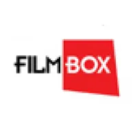 FilmBox