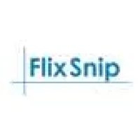 Flix Snip