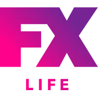 FX Life