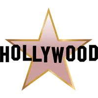 Hollywood