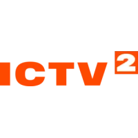 ICTV 2