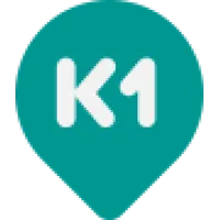 K1