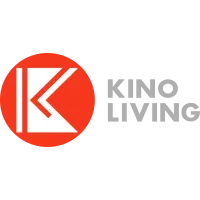 KinoLiving