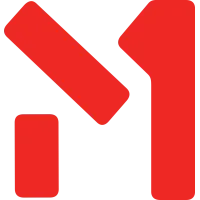 M1