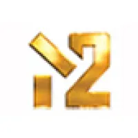 M2