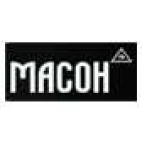 Масон