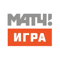 МАТЧ! ИГРА