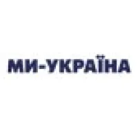Ми - Україна