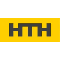 НТН