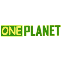 One Planet