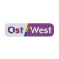 OstWest