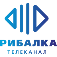 Rybalka