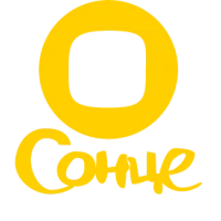 Сонце