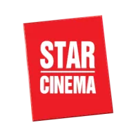 Star Cinema